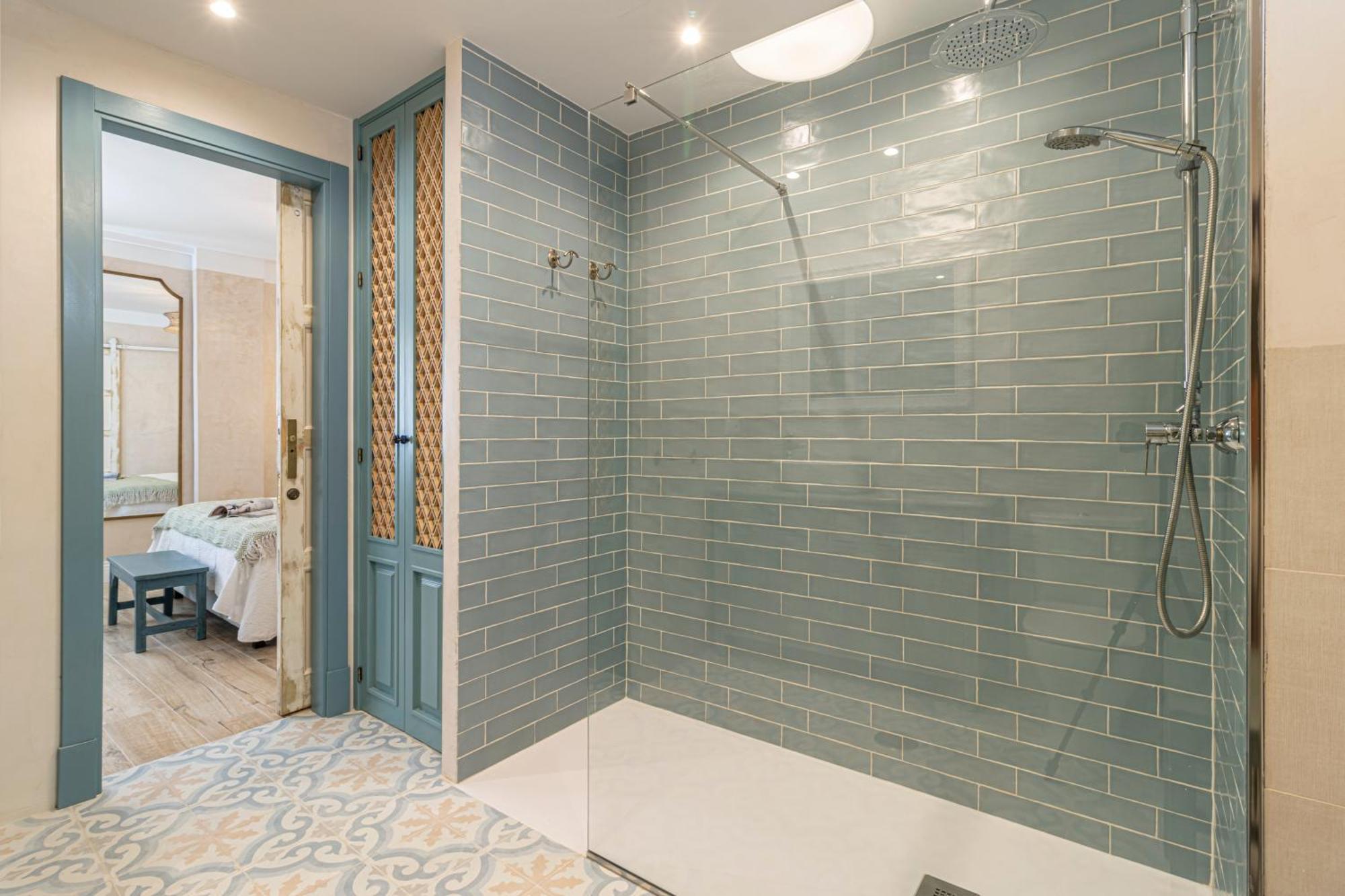 Cathedral Keepers - Exclusive Apartment In Jerez Jerez de la Frontera Zewnętrze zdjęcie